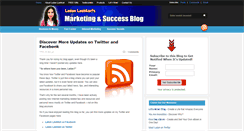 Desktop Screenshot of ladanlashkari.com